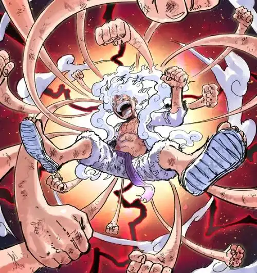 辉夜大小姐封面